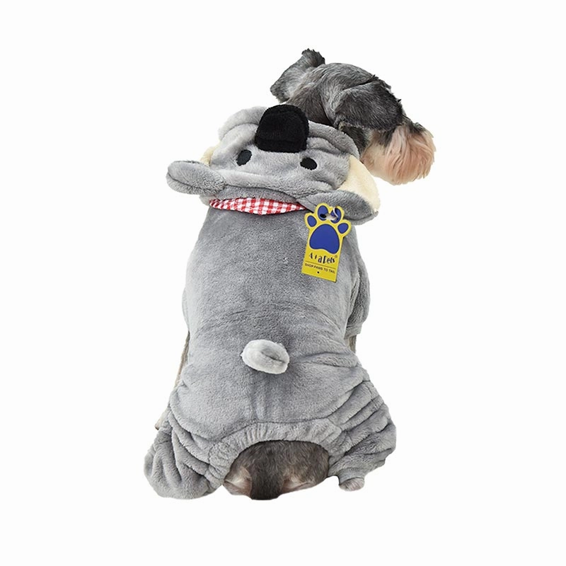 A a Pets' Costume/Dress for Cats And Small Dogs