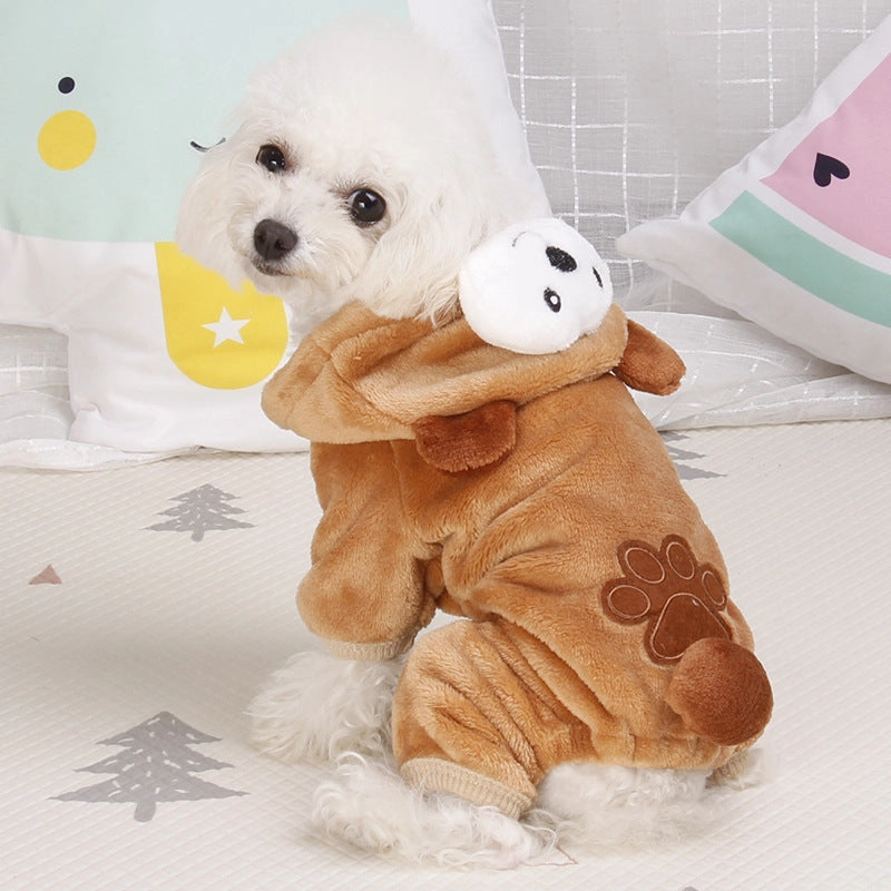 A a Pets' Costume/Dress for Cats And Small Dogs