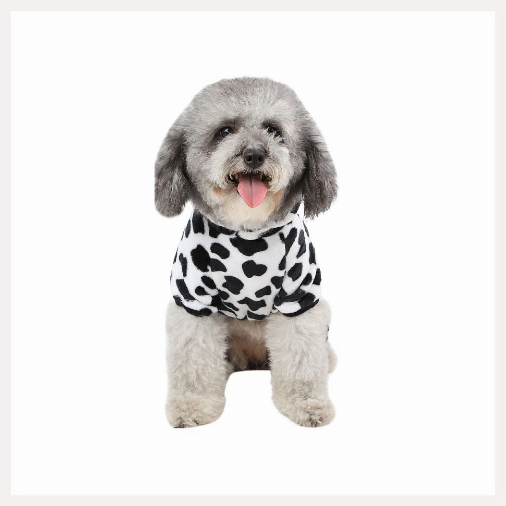 A a Pets' Costume/Dress for Cats And Small Dogs