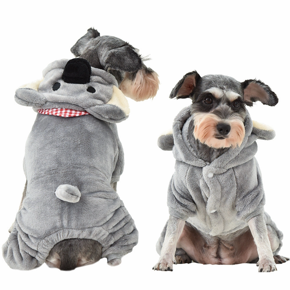 A a Pets' Costume/Dress for Cats And Small Dogs