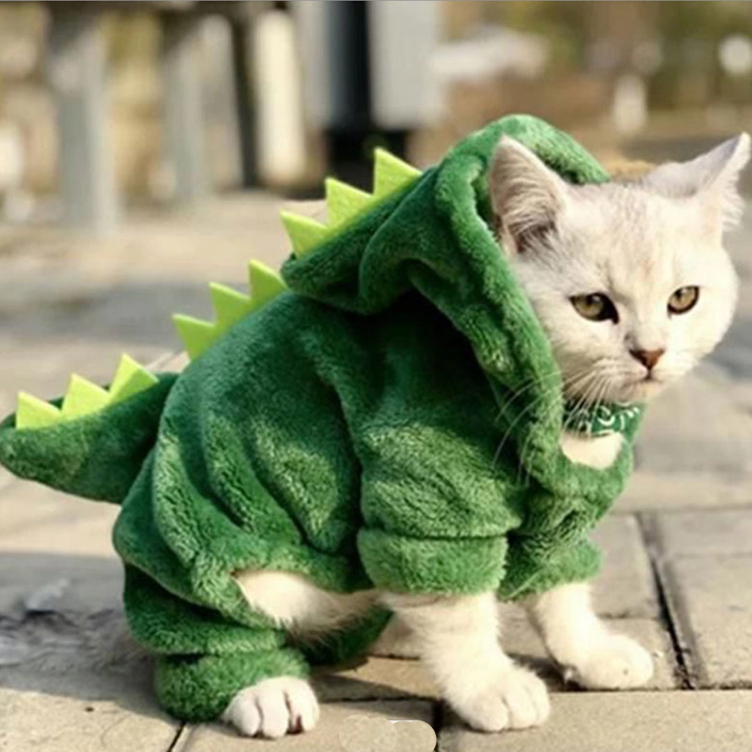 A a Pets' Costume/Dress for Cats And Small Dogs