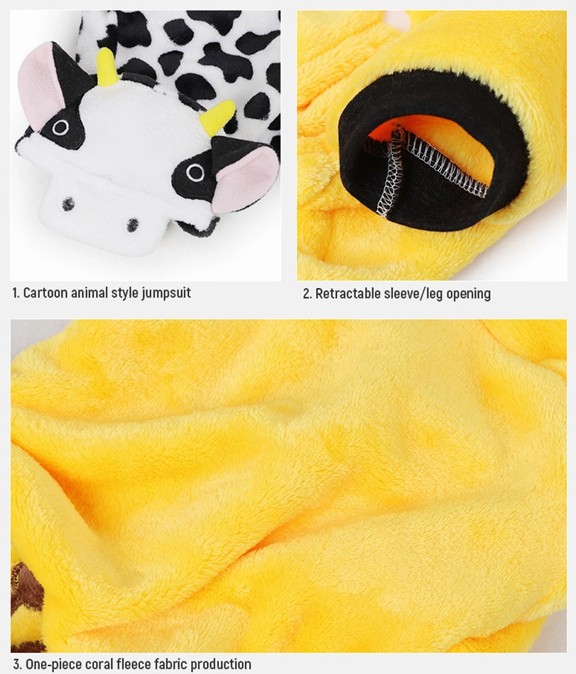 A a Pets' Costume/Dress for Cats And Small Dogs