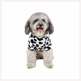 A a Pets' Costume/Dress for Cats And Small Dogs