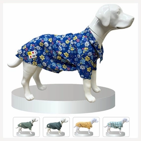 A a Pets?? Every Day Shirt for Dogs & Cats