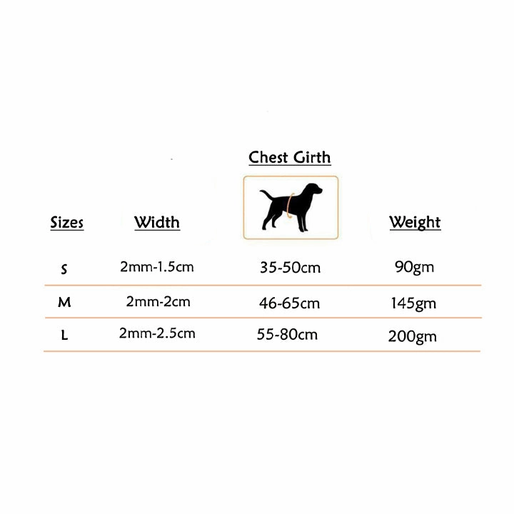 A a Pets' Step-in Harness for Dogs & Cats Pirate Design