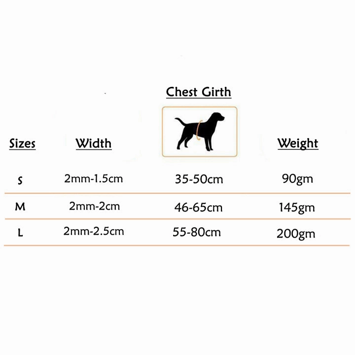 A a Pets' Step-in Harness for Dogs & Cats Tetris Design