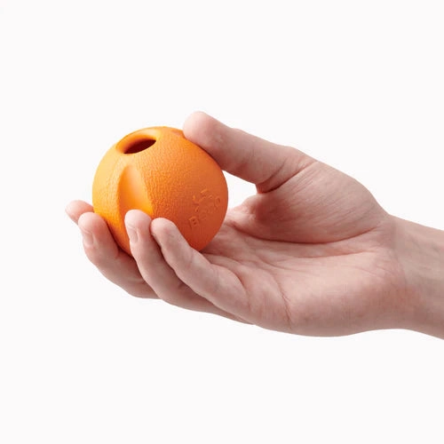 Beco Fetch Ball