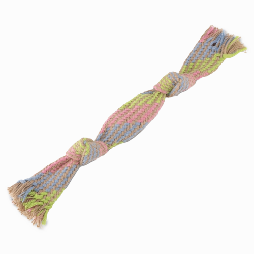 Beco Hemp Rope Dog Toys