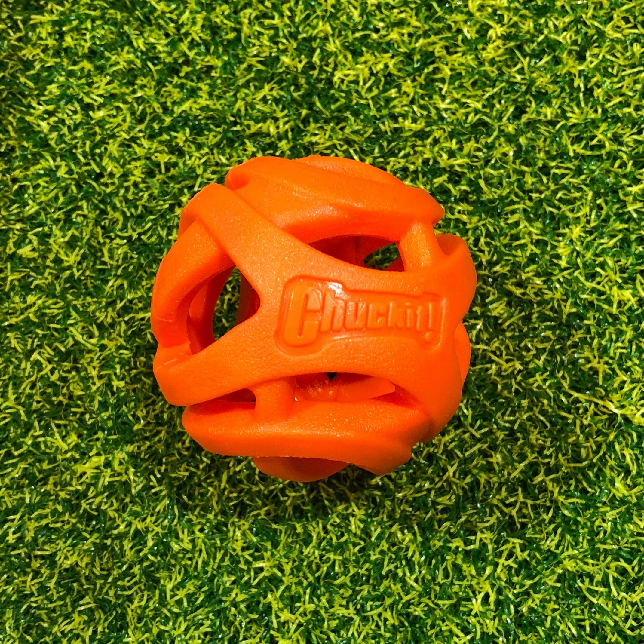 Chuckit Air Fetch Ball