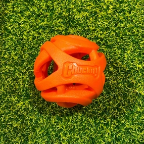 Chuckit Air Fetch Ball