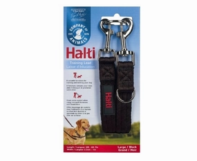 COA Halti Training Dog Lead