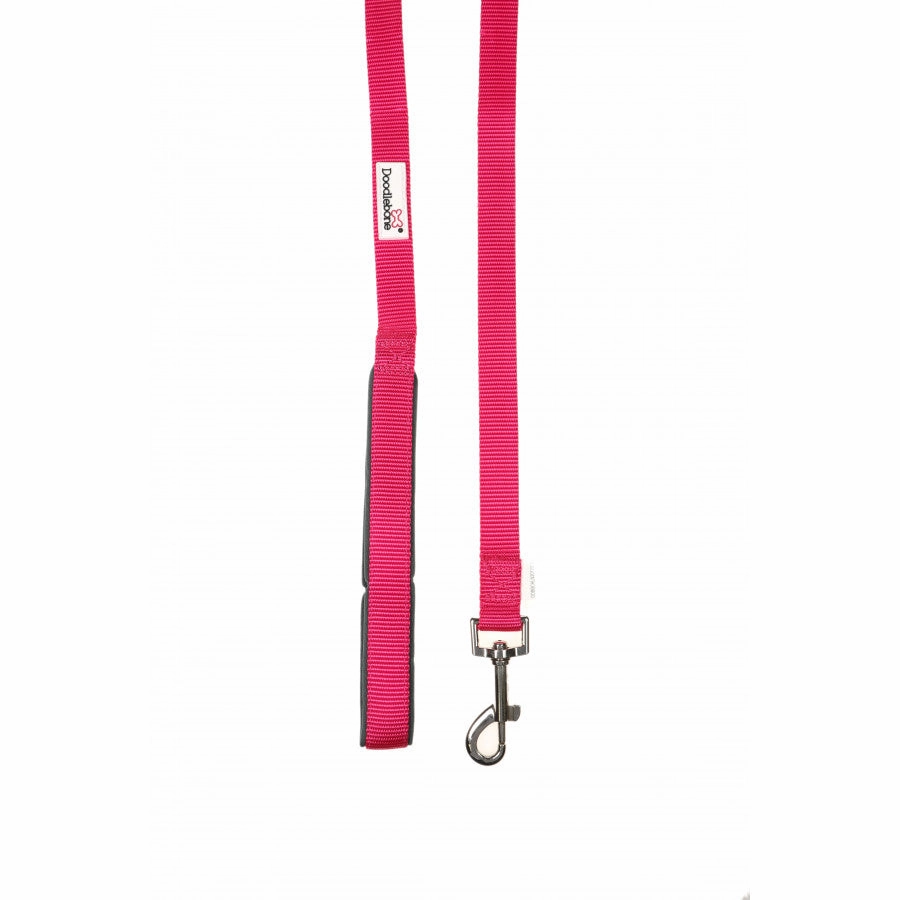 Doodlebone Originals Dog Lead