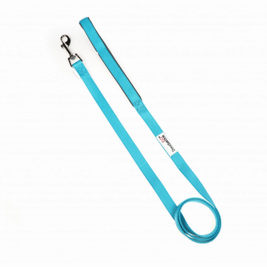 Doodlebone Originals Dog Lead