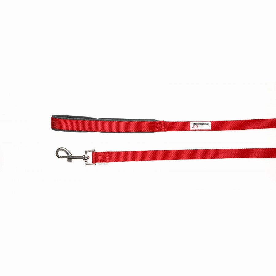 Doodlebone Originals Dog Lead