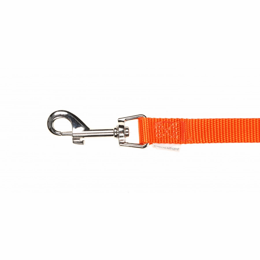 Doodlebone Originals Dog Lead