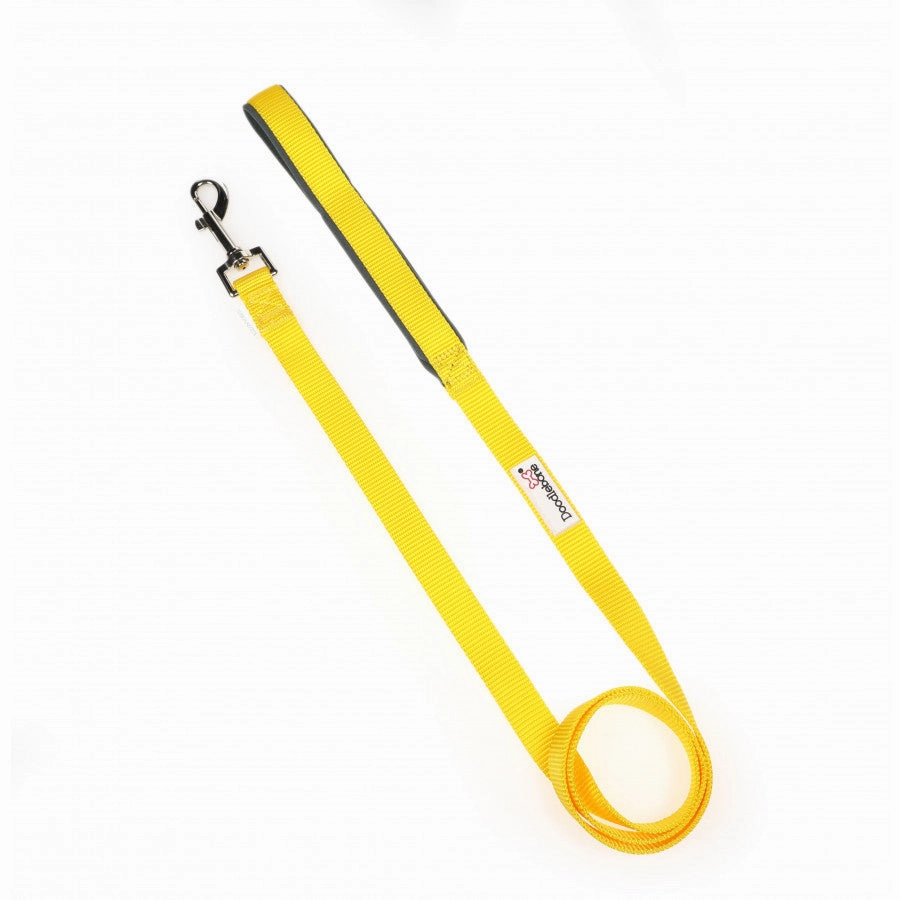 Doodlebone Originals Dog Lead