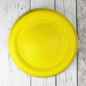 Durafoam Super Tough Foam Frisbee