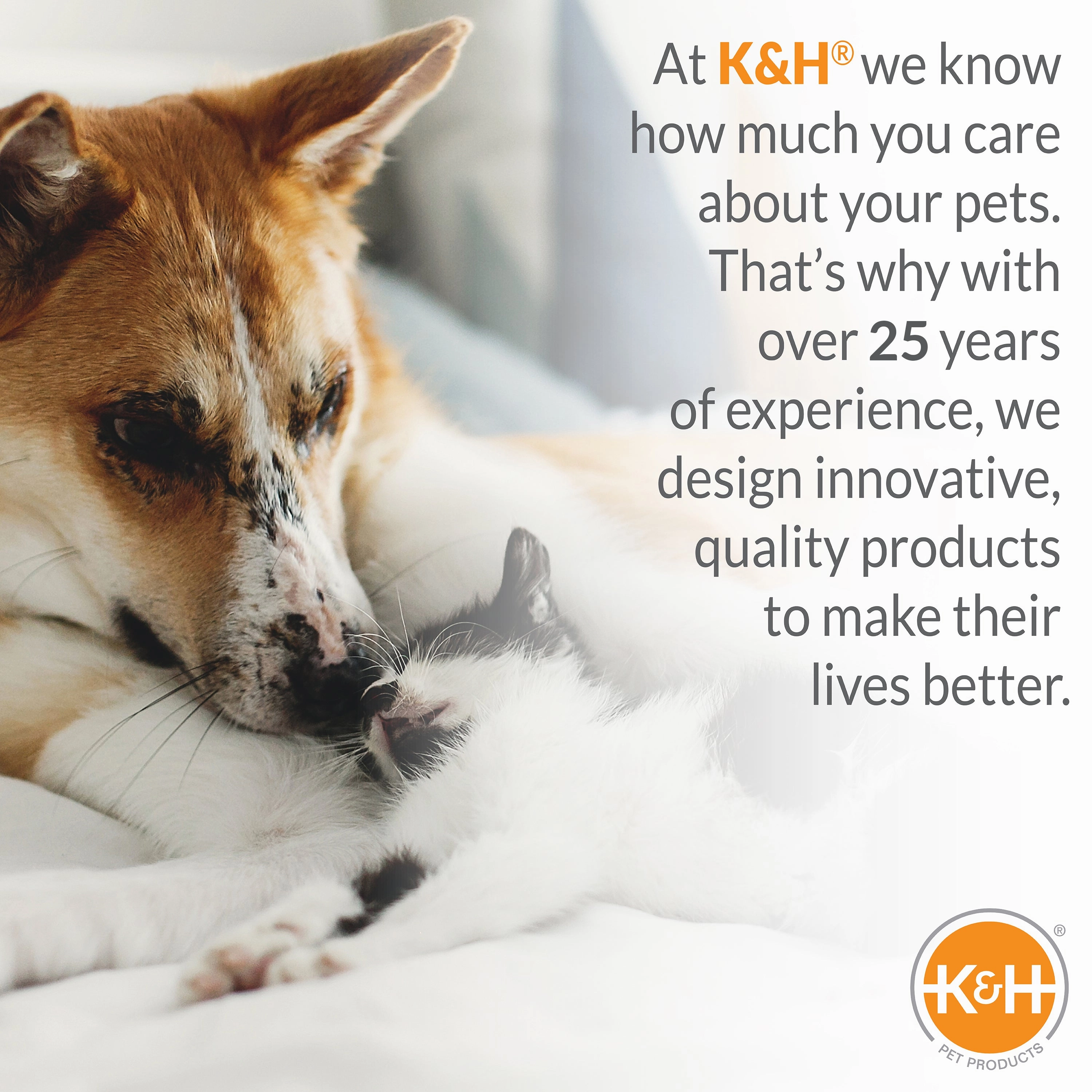K&H Bucket Booster? Pet Seat