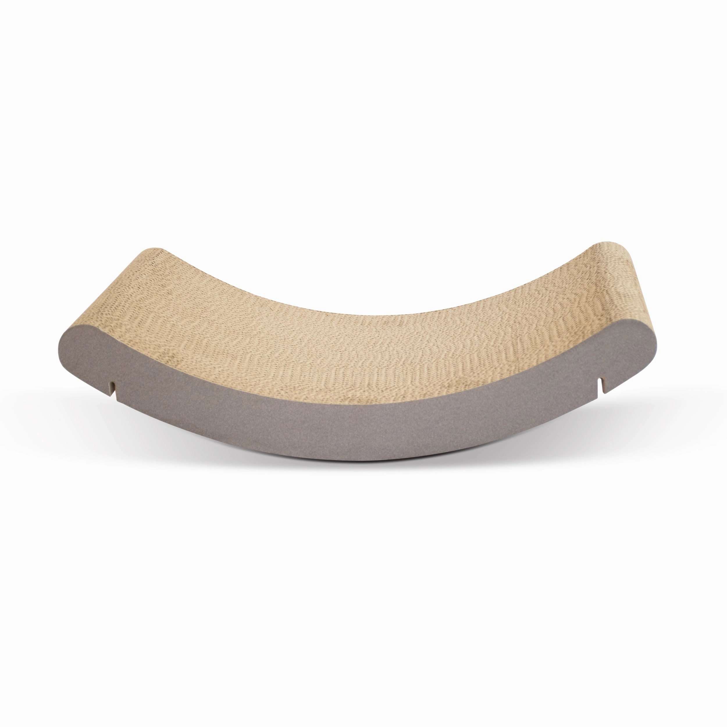 K&H EZ Mount Kitty Sill Cradle Scratcher - Refill Only