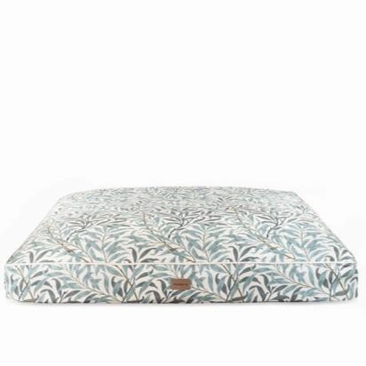 Morris & Co Willow Bough Dog Mattress