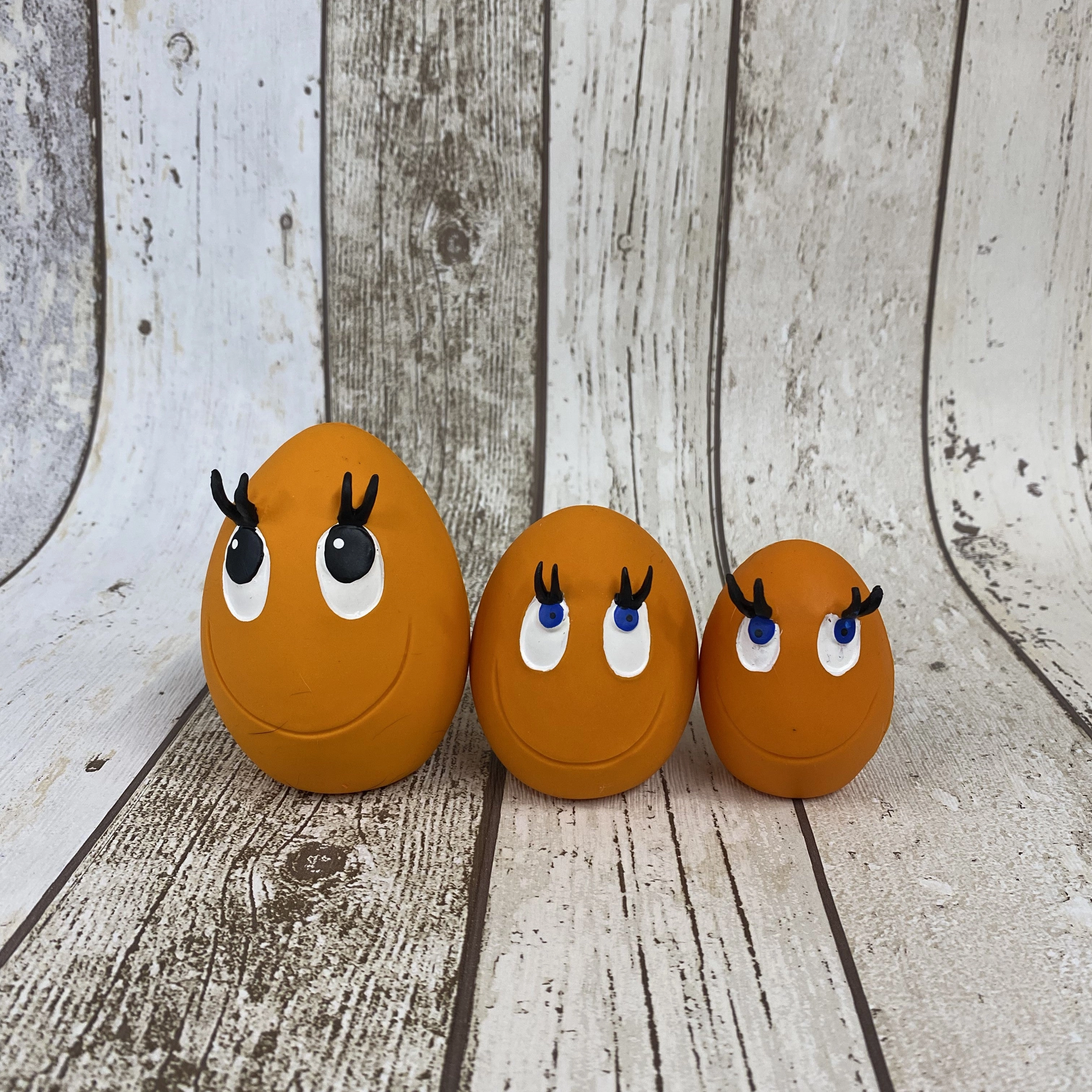 OVO the Egg for Dogs