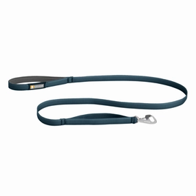 Ruffwear Front Range? Dog Lead