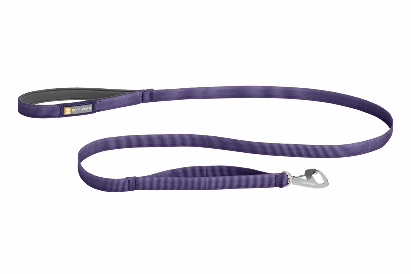 Ruffwear Front Range? Dog Lead