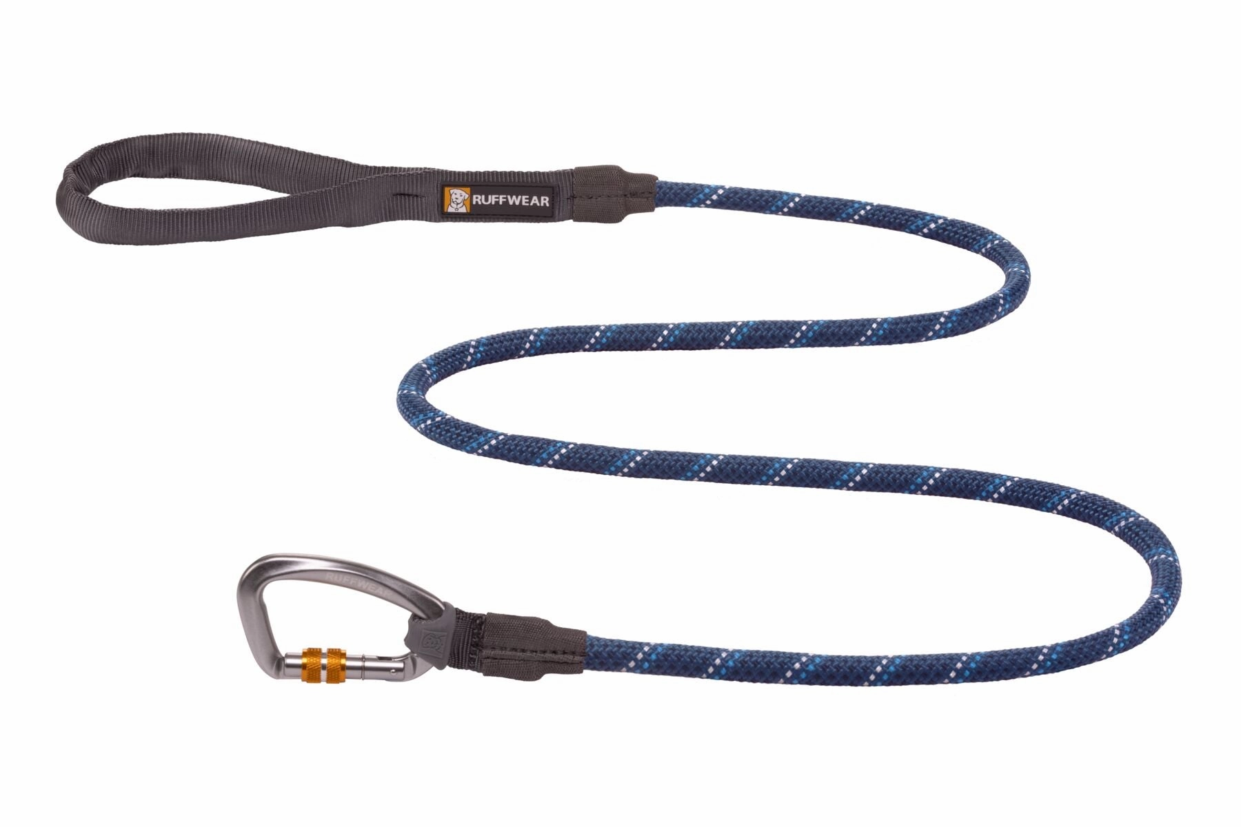 Ruffwear Knot-a-Leash? Rope Dog Leash
