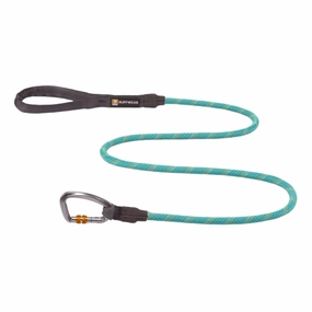 Ruffwear Knot-a-Leash? Rope Dog Leash