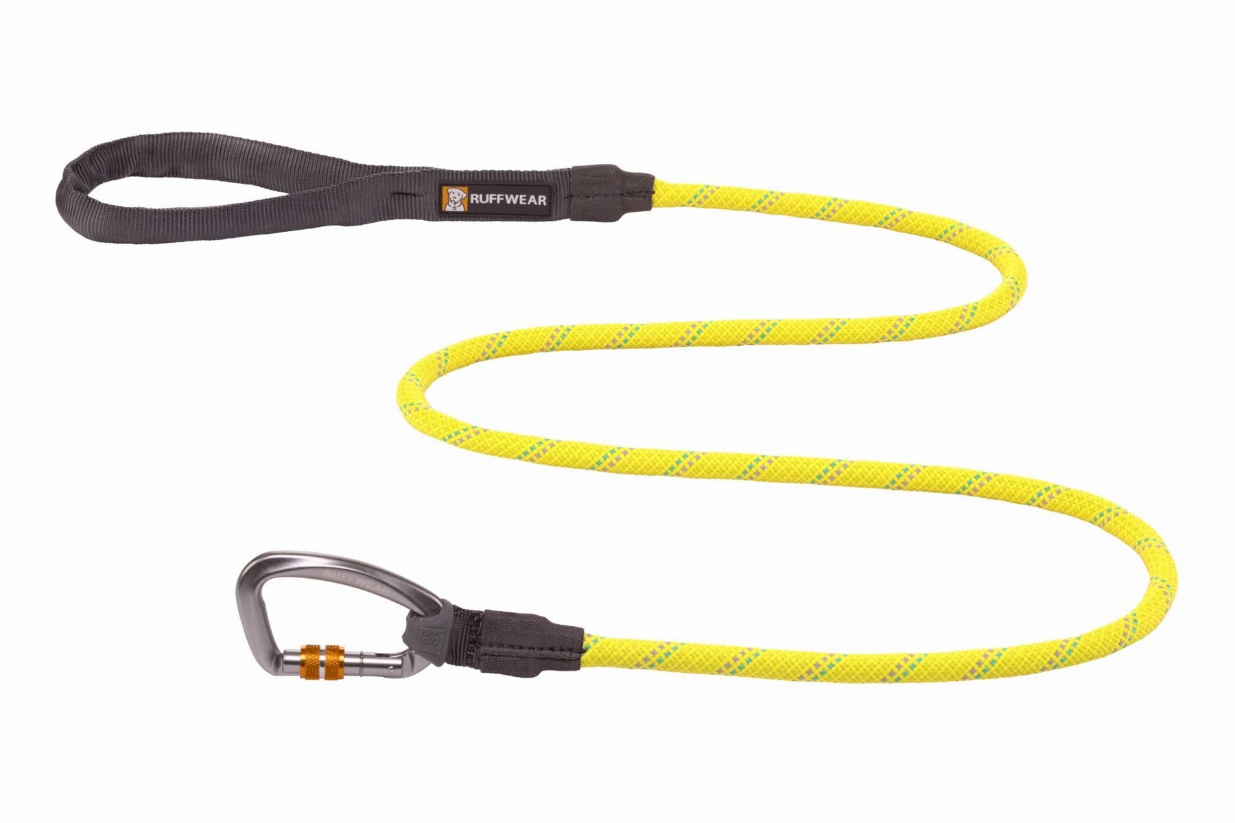 Ruffwear Knot-a-Leash? Rope Dog Leash