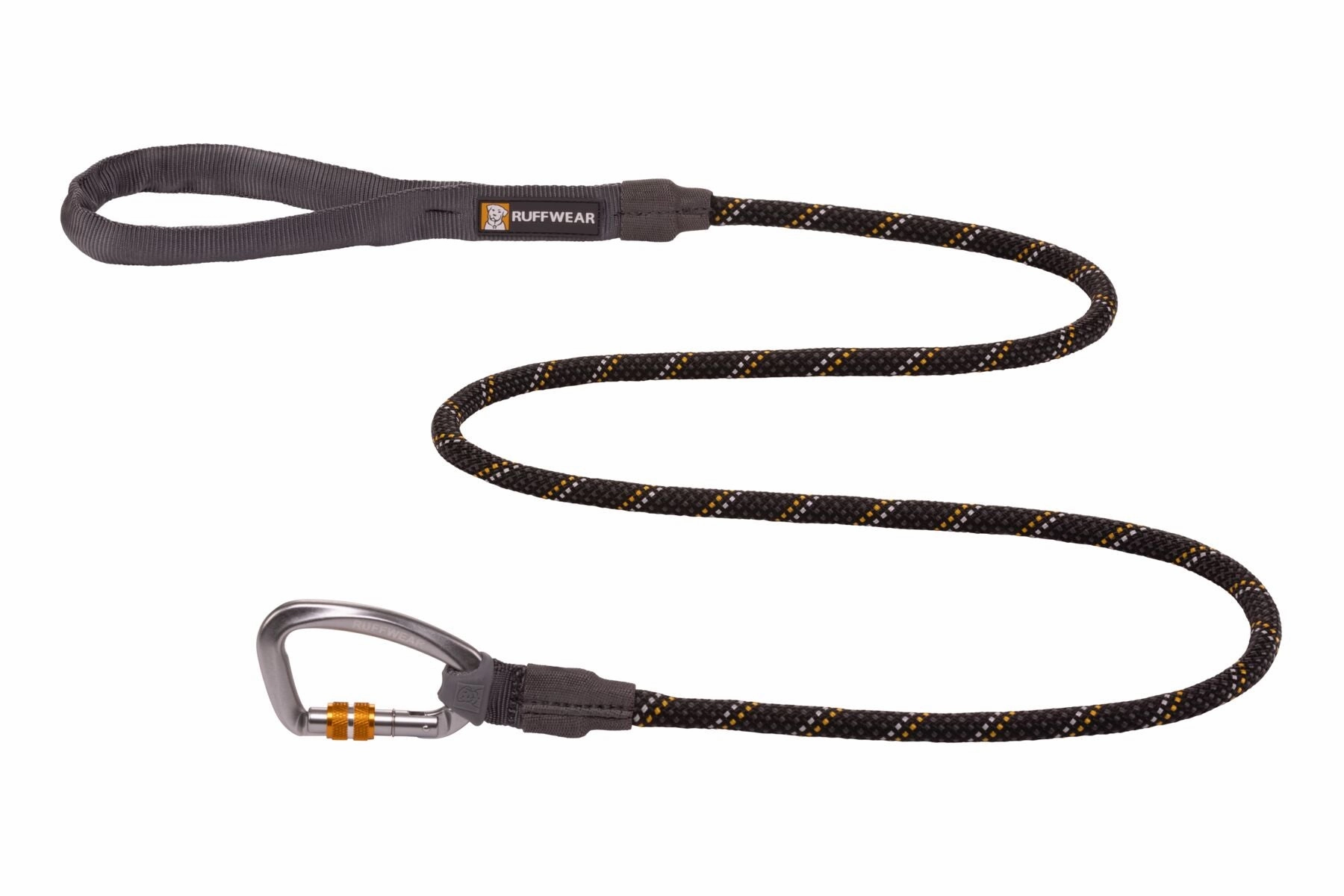 Ruffwear Knot-a-Leash? Rope Dog Leash