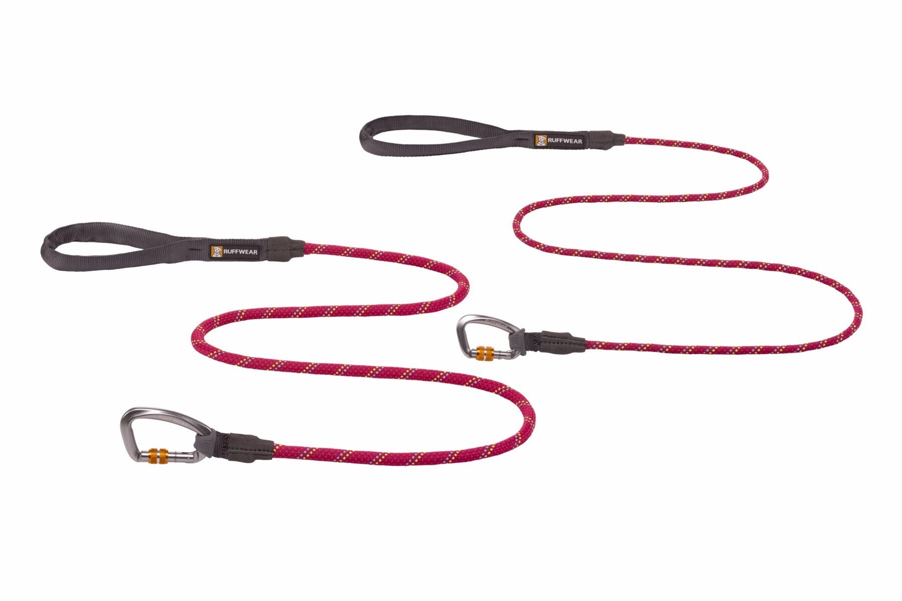 Ruffwear Knot-a-Leash? Rope Dog Leash