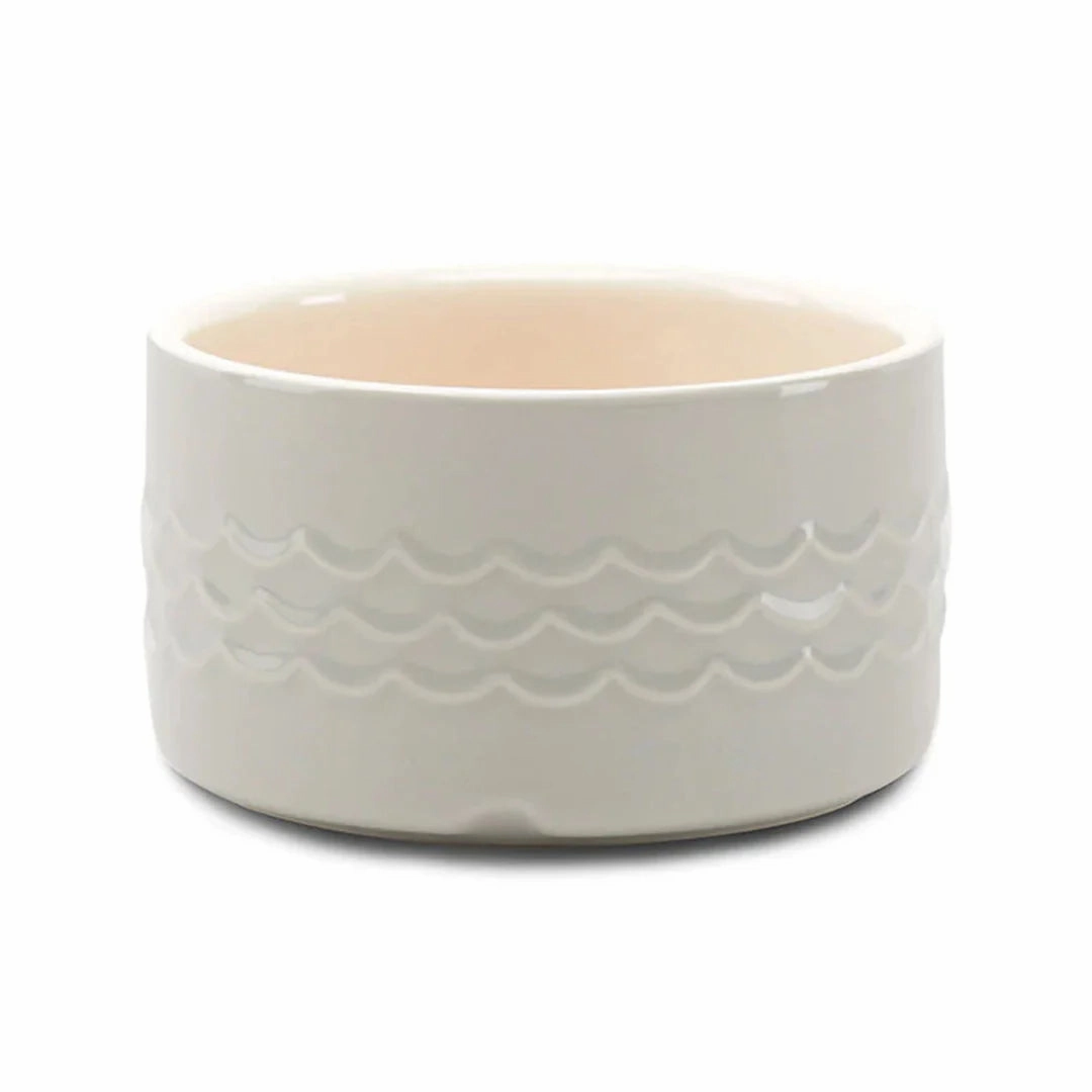 Scruffs Icon Water Bowl