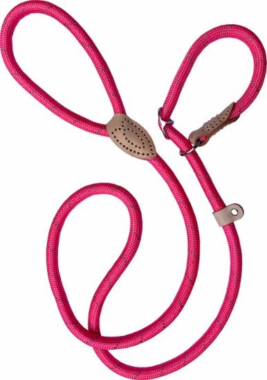 Slip Training Leads for Dogs