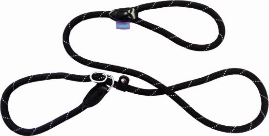 Slip Training Leads for Dogs