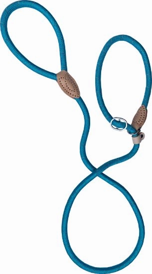 Slip Training Leads for Dogs