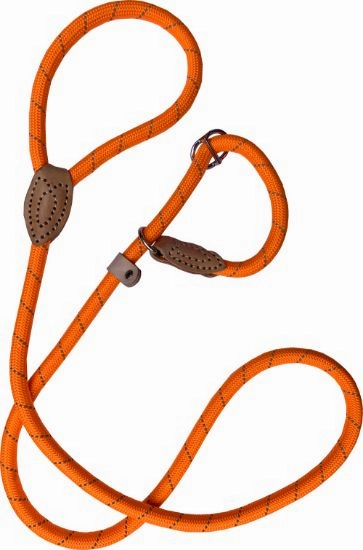 Slip Training Leads for Dogs