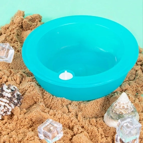 Smart Choice Freezable Cooling Pet Bowl