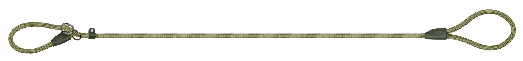 Sotnos Earth Rope Slip Lead