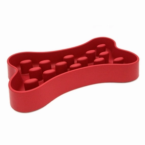 Tarhong Bone Slow Dog Feeder