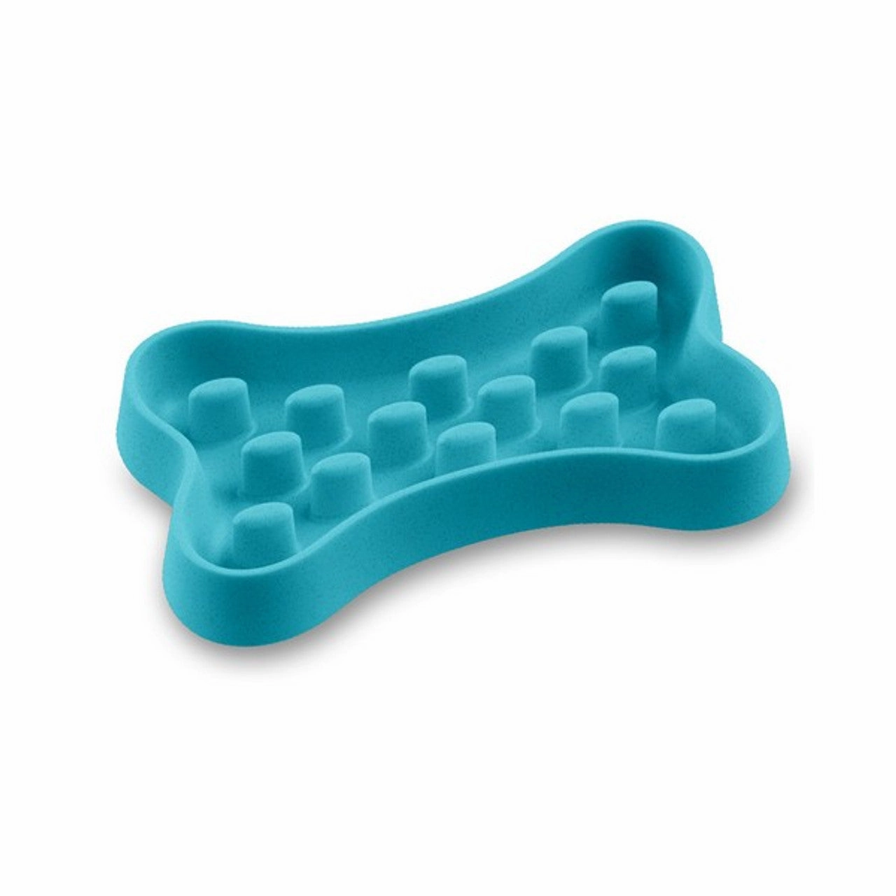 Tarhong Bone Slow Dog Feeder