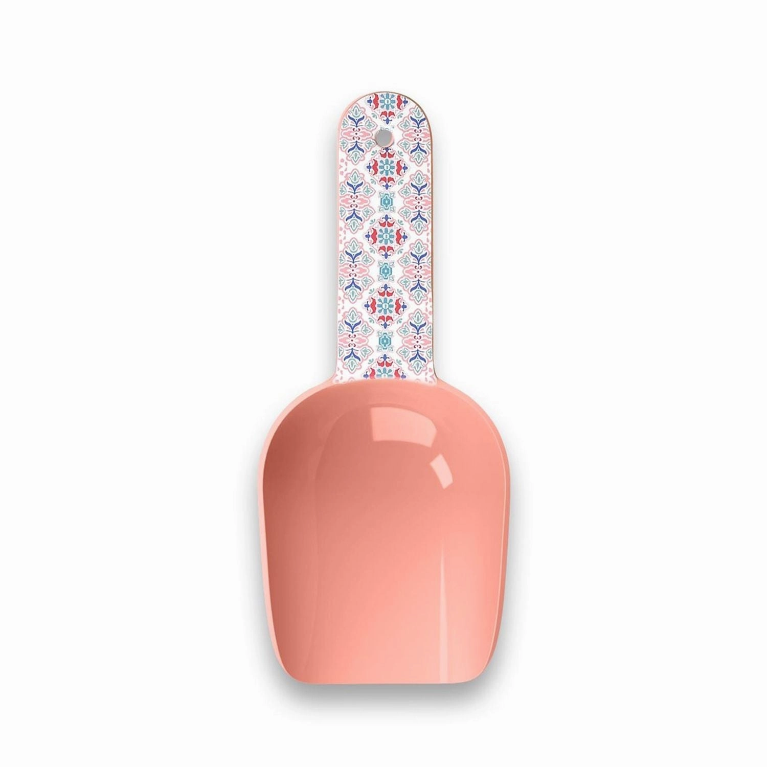 Tarhong Flower Fields Food Scoop