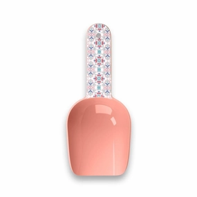 Tarhong Flower Fields Food Scoop