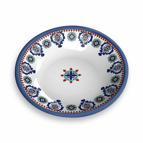 Tarhong Moroccan Cat Saucer