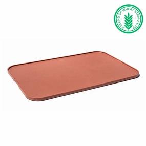 Tarhong Pet Feeding Tray