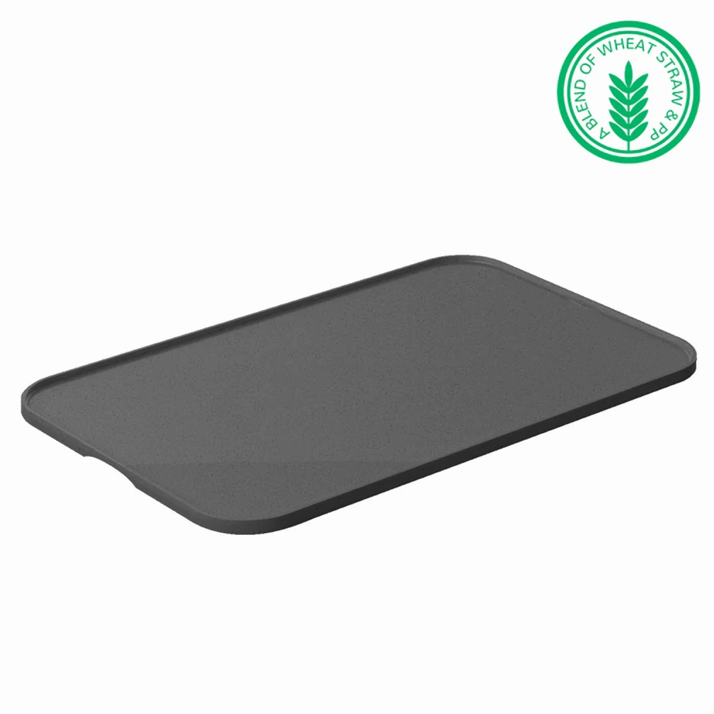 Tarhong Pet Feeding Tray