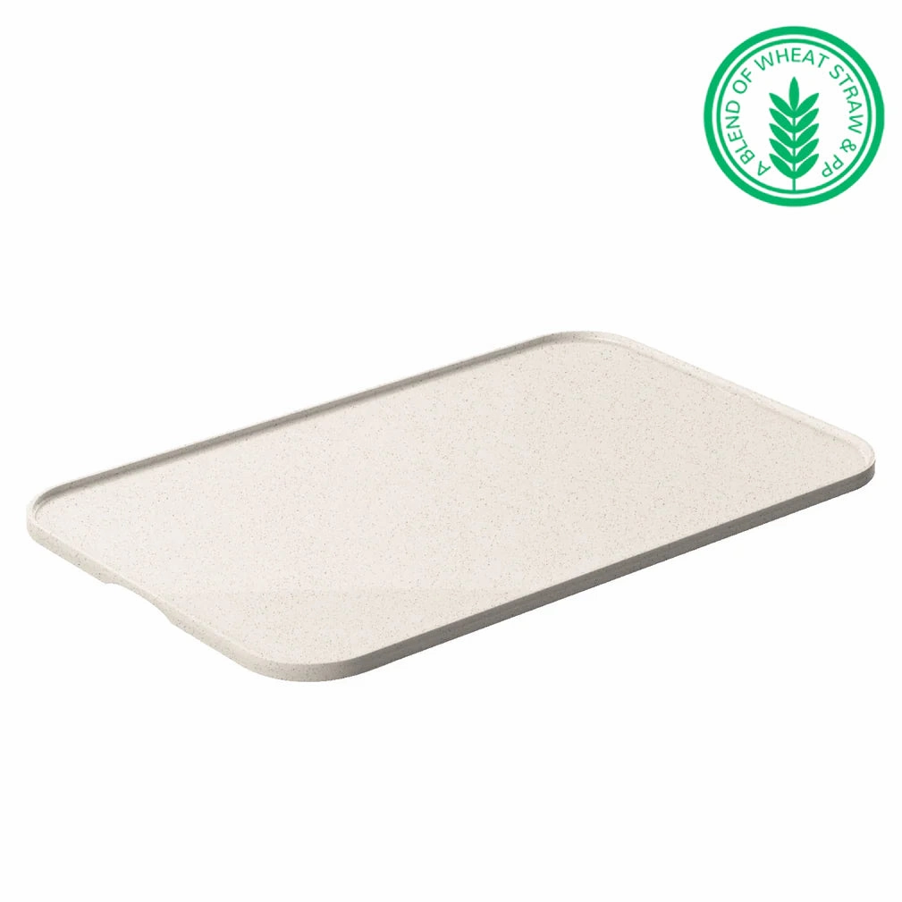 Tarhong Pet Feeding Tray