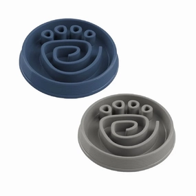 Tarhong Slow Chow Paw Maze Feeder