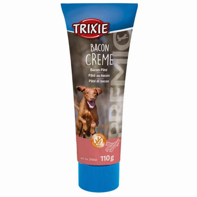 Trixie Pate for Dogs