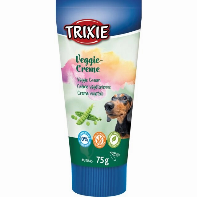 Trixie Pate for Dogs
